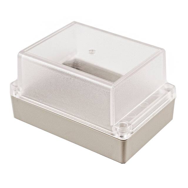 RP1145C Hammond Manufacturing  Cajas